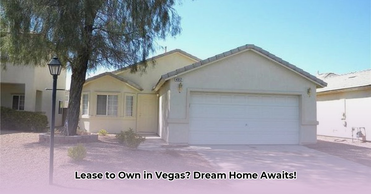 lease-to-own-homes-las-vegas-nv